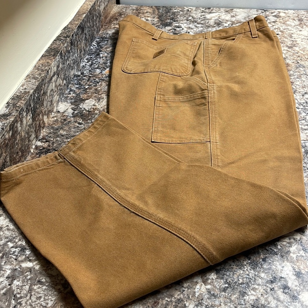 Carhartt